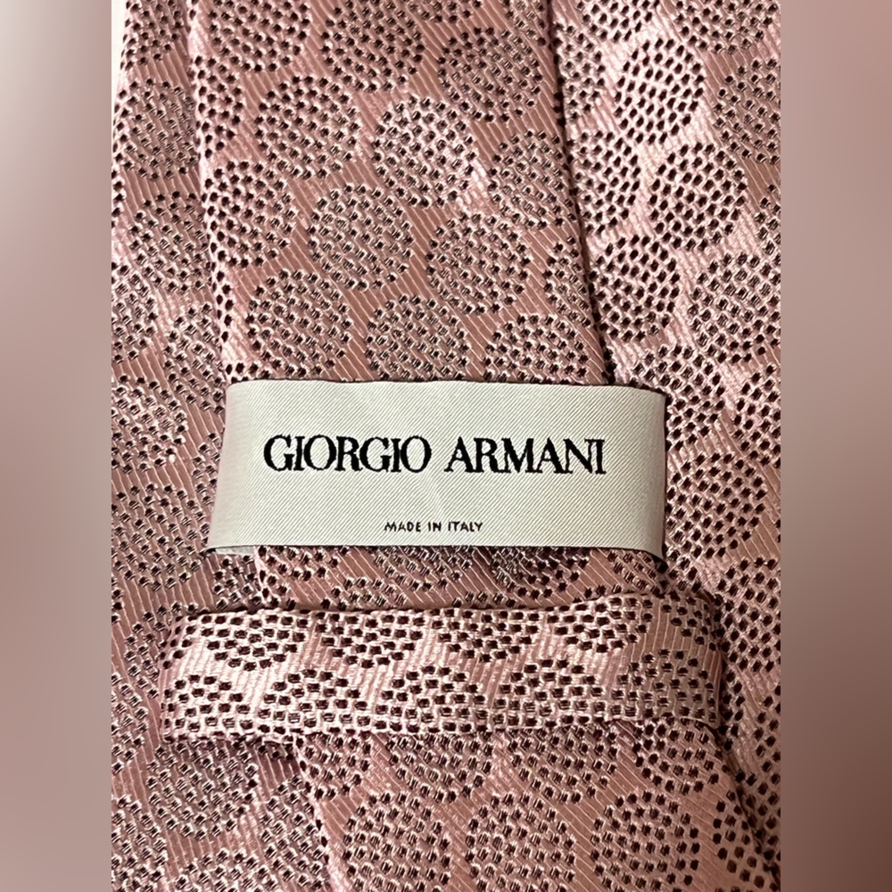 B1g1f (Bundle All Your Likes Least Expensive Item… - image 3